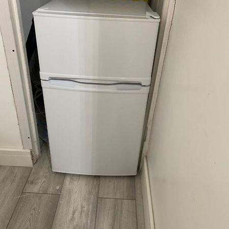 Uk Holiday Apartments 6 Birmingham Luaran gambar
